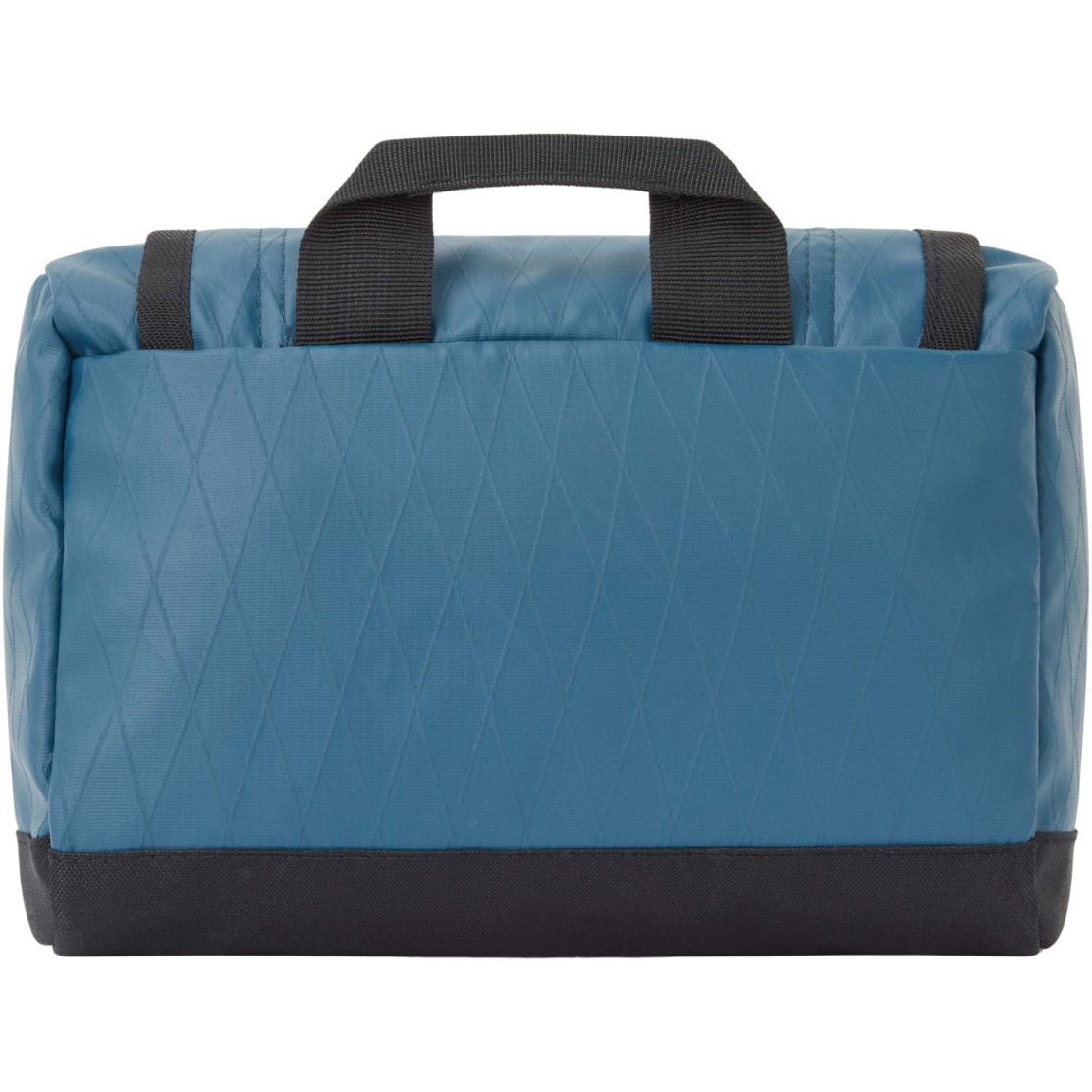 2026 Gill Navigator Wash Bag L120 - Deep Dive